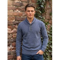 Cavalieri - Cashmere